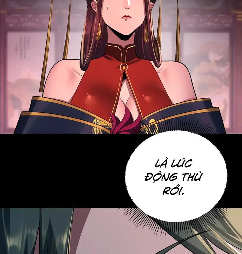 [FIX Thứ tự] Ta Trời Sinh Đã Là Nhân Vật Phản Diện Chapter 191 - Trang 2