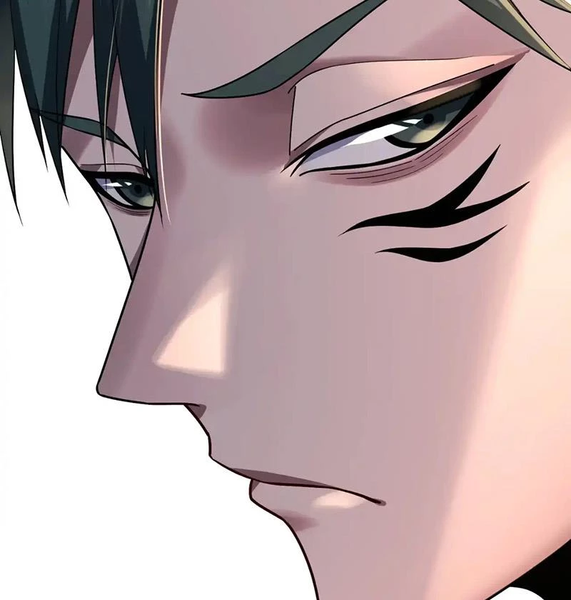 [FIX Thứ tự] Ta Trời Sinh Đã Là Nhân Vật Phản Diện Chapter 191 - Trang 2