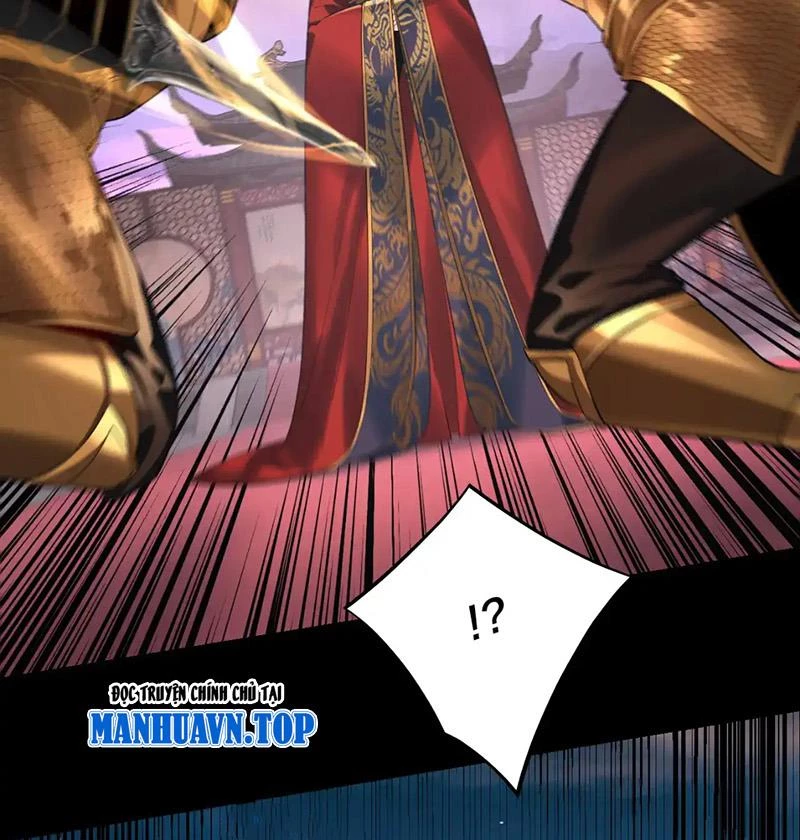 [FIX Thứ tự] Ta Trời Sinh Đã Là Nhân Vật Phản Diện Chapter 191 - Trang 2