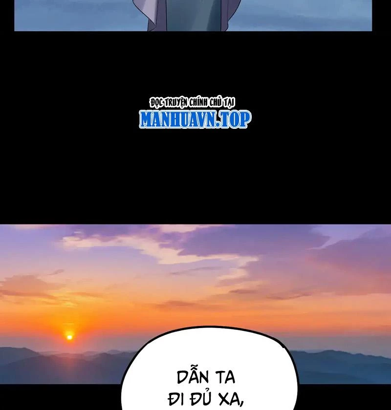[FIX Thứ tự] Ta Trời Sinh Đã Là Nhân Vật Phản Diện Chapter 191 - Trang 2