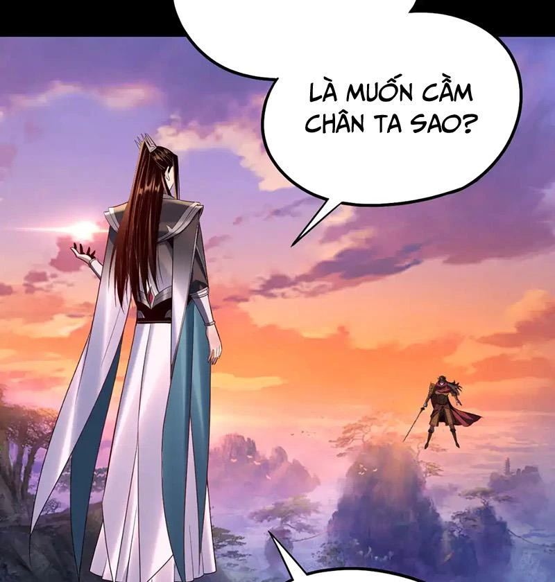 [FIX Thứ tự] Ta Trời Sinh Đã Là Nhân Vật Phản Diện Chapter 191 - Trang 2