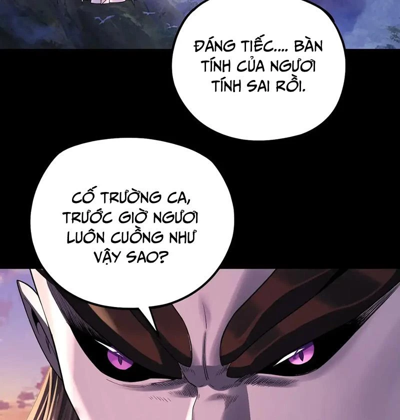 [FIX Thứ tự] Ta Trời Sinh Đã Là Nhân Vật Phản Diện Chapter 191 - Trang 2