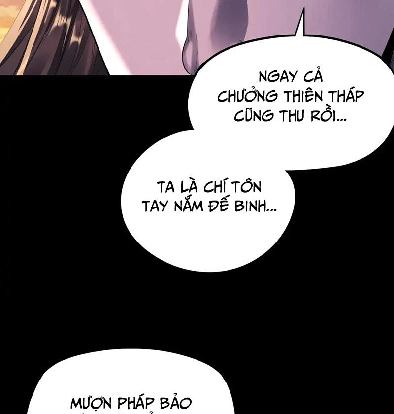 [FIX Thứ tự] Ta Trời Sinh Đã Là Nhân Vật Phản Diện Chapter 191 - Trang 2