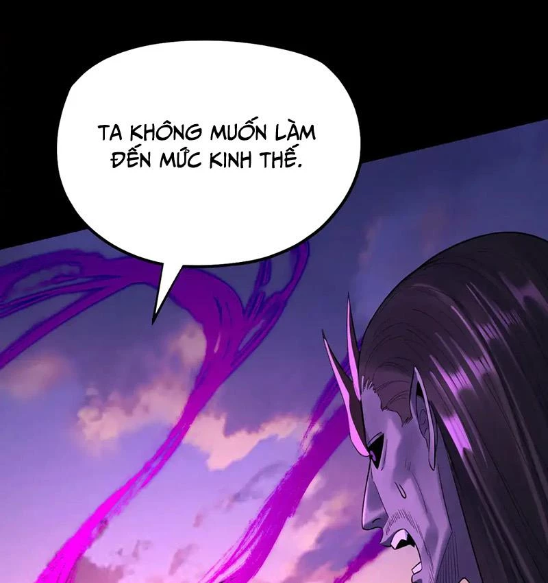 [FIX Thứ tự] Ta Trời Sinh Đã Là Nhân Vật Phản Diện Chapter 191 - Trang 2