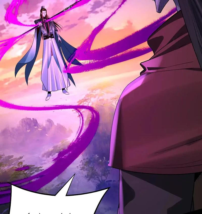 [FIX Thứ tự] Ta Trời Sinh Đã Là Nhân Vật Phản Diện Chapter 191 - Trang 2