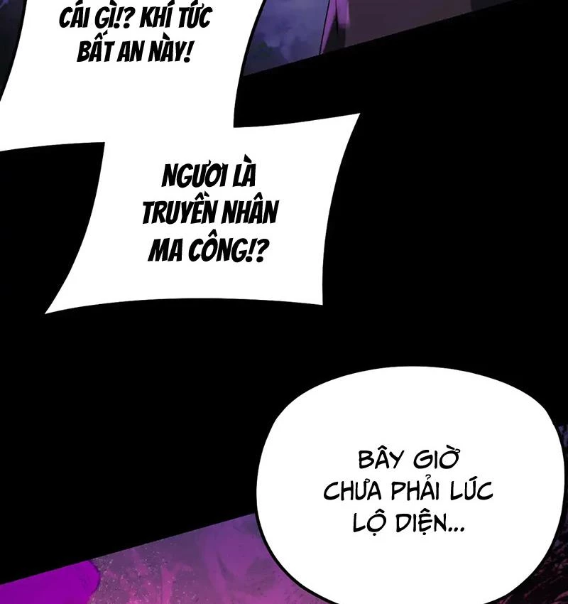 [FIX Thứ tự] Ta Trời Sinh Đã Là Nhân Vật Phản Diện Chapter 191 - Trang 2