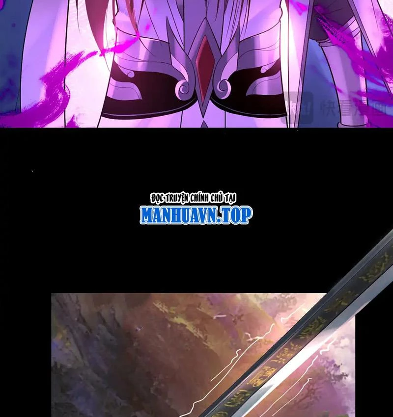 [FIX Thứ tự] Ta Trời Sinh Đã Là Nhân Vật Phản Diện Chapter 191 - Trang 2