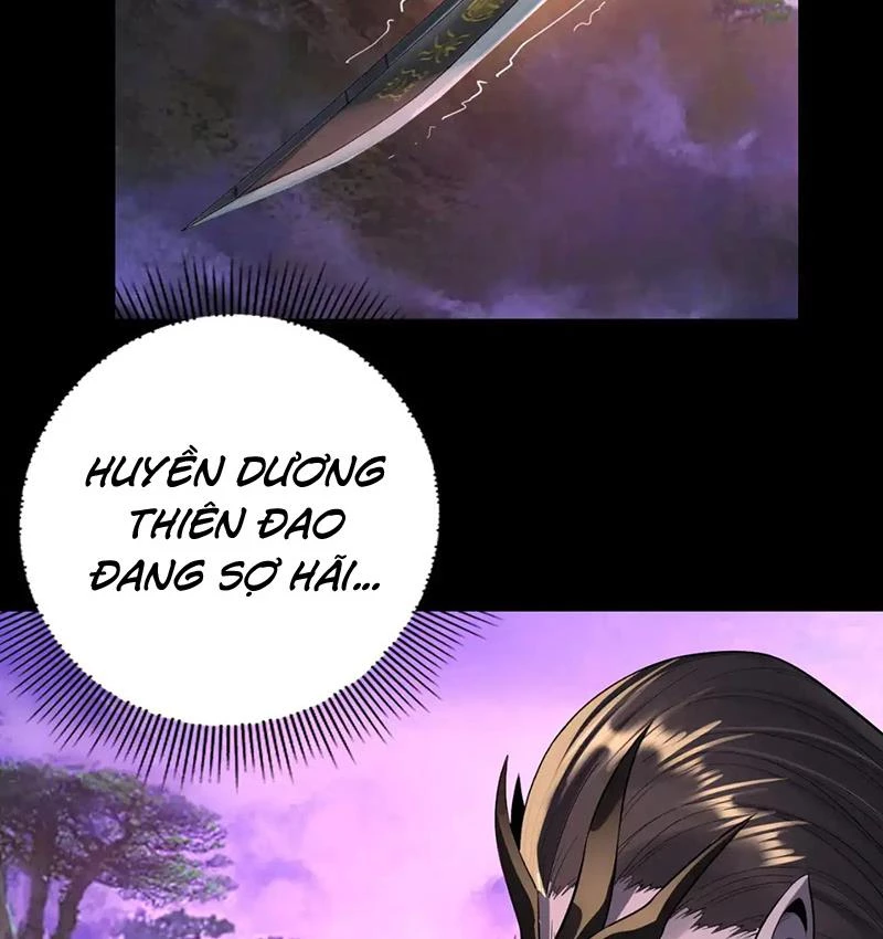 [FIX Thứ tự] Ta Trời Sinh Đã Là Nhân Vật Phản Diện Chapter 191 - Trang 2