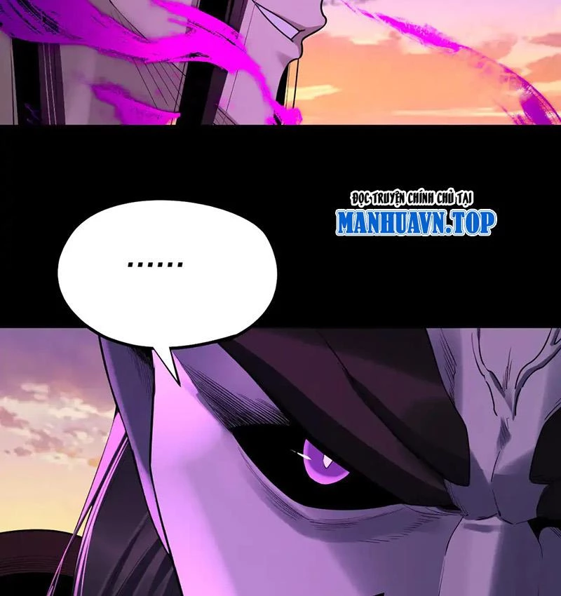 [FIX Thứ tự] Ta Trời Sinh Đã Là Nhân Vật Phản Diện Chapter 191 - Trang 2