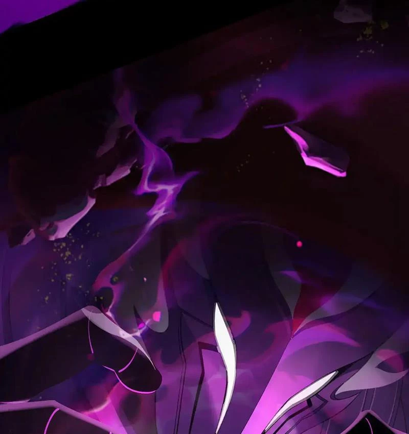 [FIX Thứ tự] Ta Trời Sinh Đã Là Nhân Vật Phản Diện Chapter 191 - Trang 2