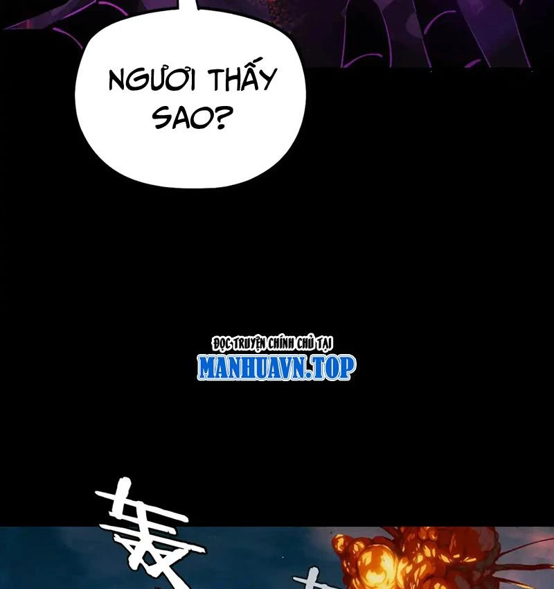 [FIX Thứ tự] Ta Trời Sinh Đã Là Nhân Vật Phản Diện Chapter 191 - Trang 2