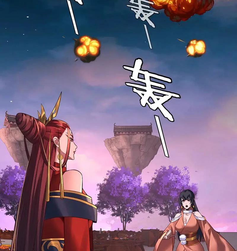 [FIX Thứ tự] Ta Trời Sinh Đã Là Nhân Vật Phản Diện Chapter 191 - Trang 2