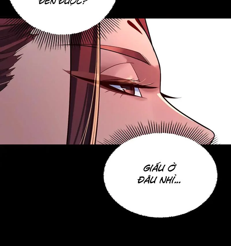 [FIX Thứ tự] Ta Trời Sinh Đã Là Nhân Vật Phản Diện Chapter 191 - Trang 2