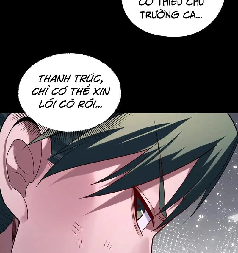 [FIX Thứ tự] Ta Trời Sinh Đã Là Nhân Vật Phản Diện Chapter 191 - Trang 2