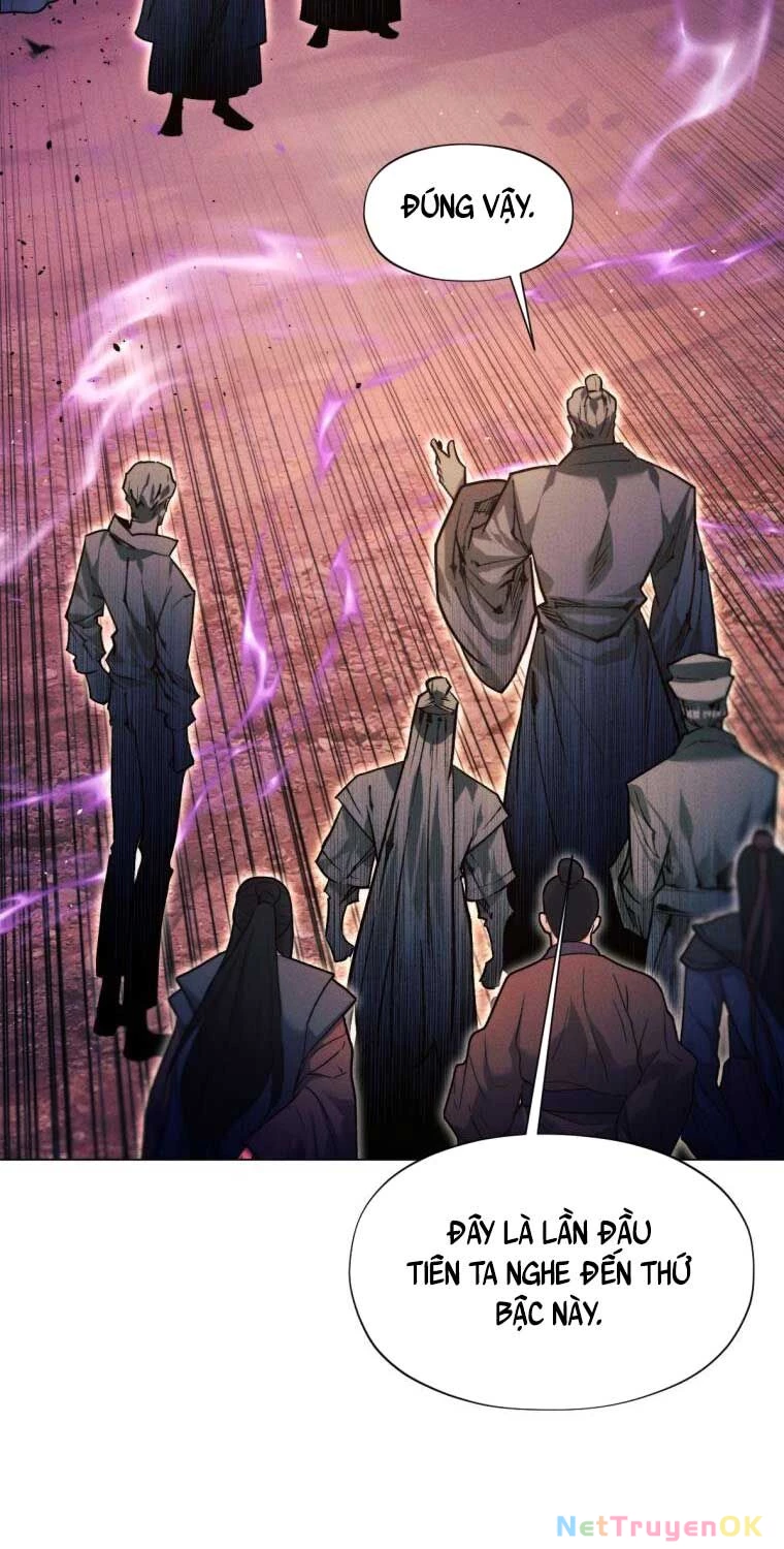 Chuyển Sinh Vào Thế Giới Võ Lâm Chapter 98 - Trang 4