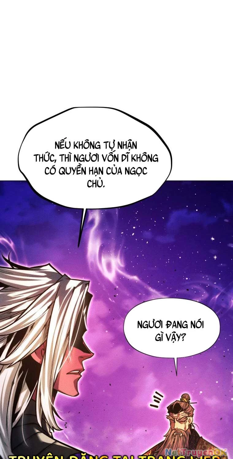 Chuyển Sinh Vào Thế Giới Võ Lâm Chapter 98 - Trang 4