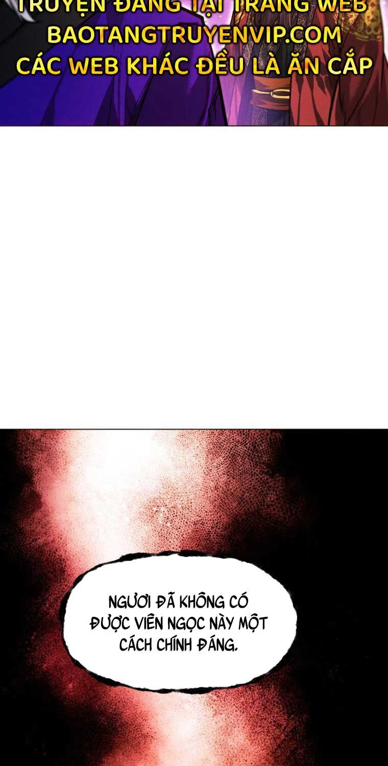 Chuyển Sinh Vào Thế Giới Võ Lâm Chapter 98 - Trang 4