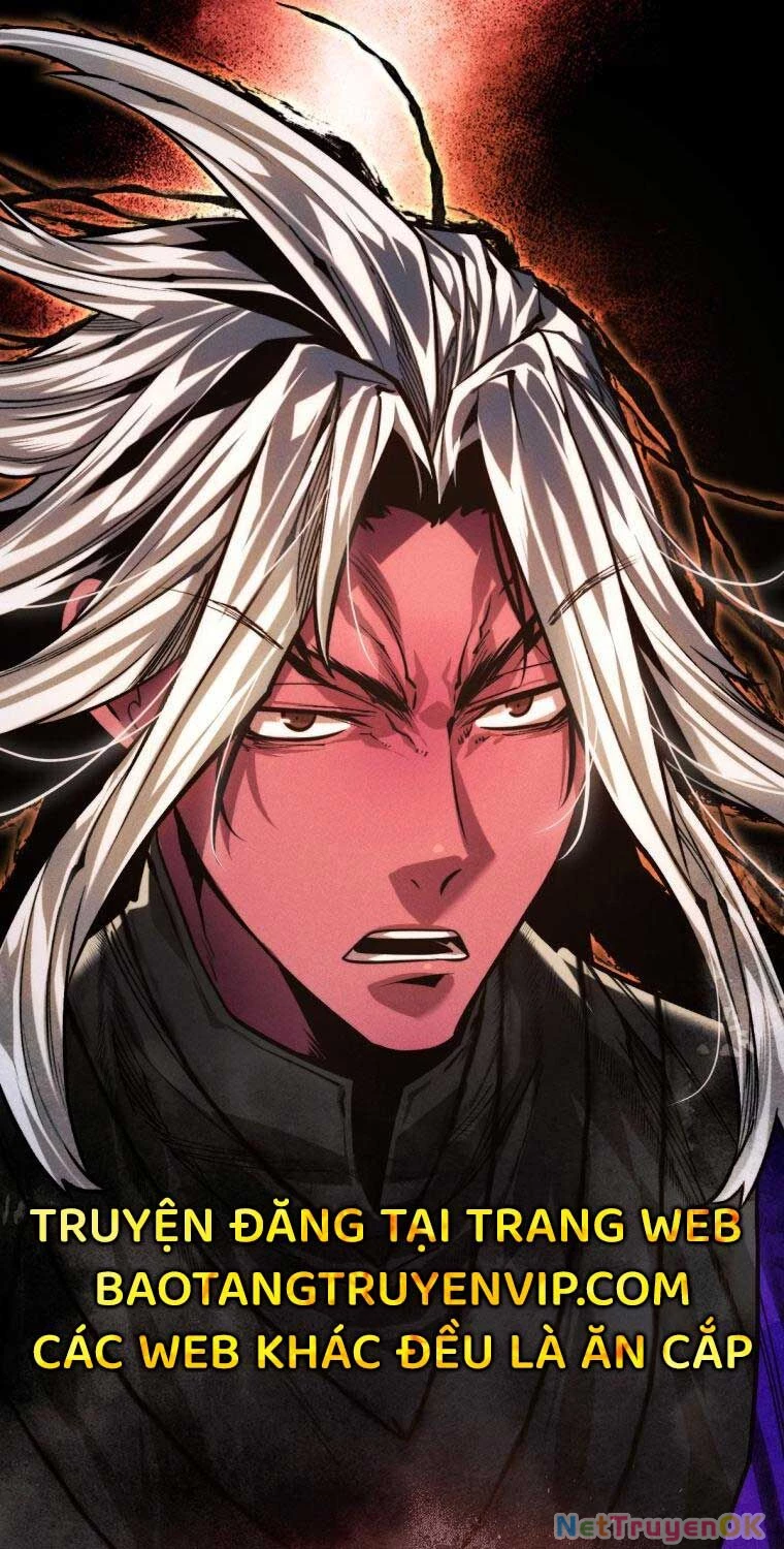 Chuyển Sinh Vào Thế Giới Võ Lâm Chapter 98 - Trang 4