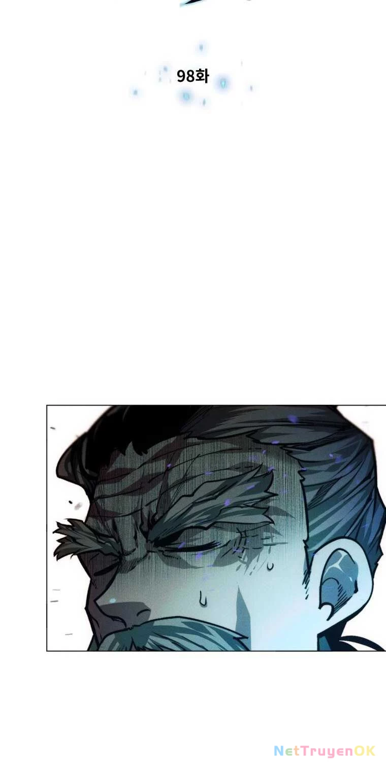 Chuyển Sinh Vào Thế Giới Võ Lâm Chapter 98 - Trang 4