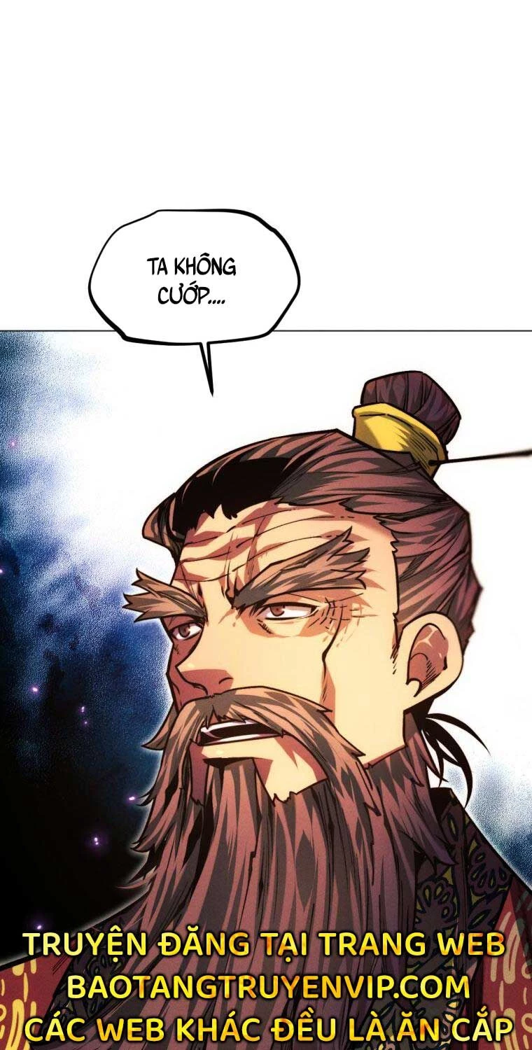 Chuyển Sinh Vào Thế Giới Võ Lâm Chapter 98 - Trang 4