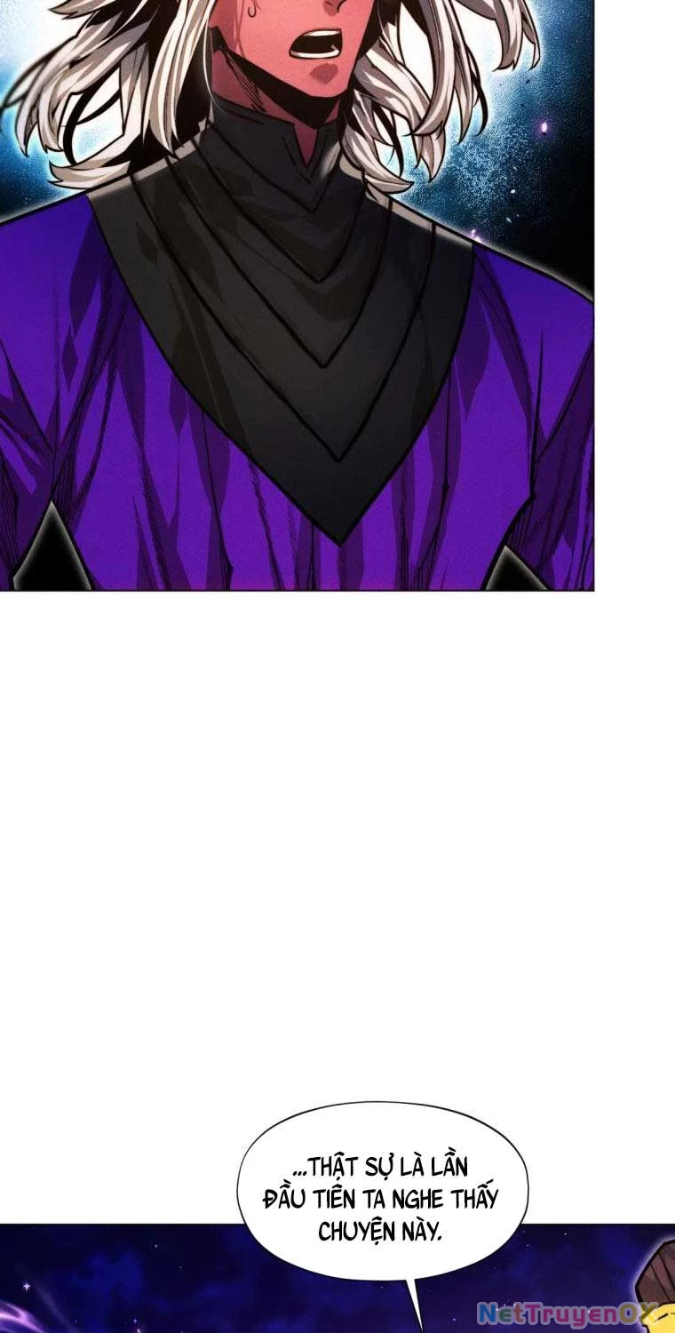 Chuyển Sinh Vào Thế Giới Võ Lâm Chapter 98 - Trang 4