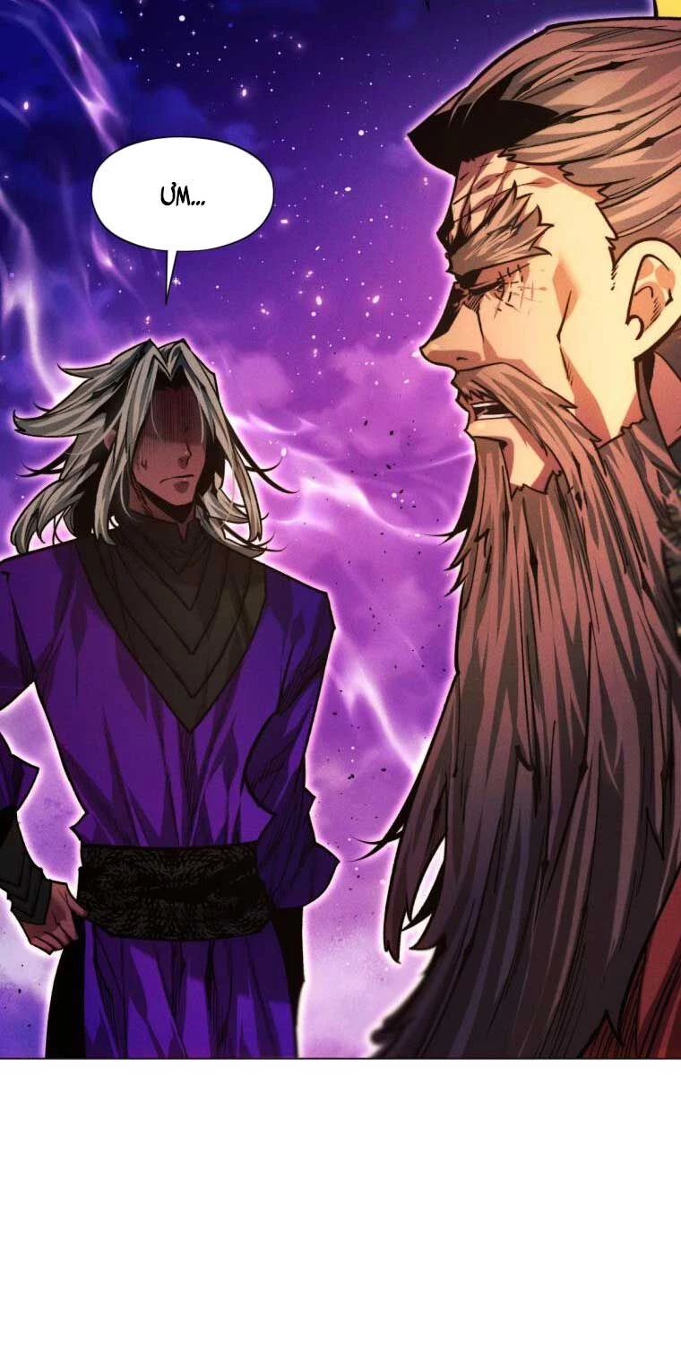 Chuyển Sinh Vào Thế Giới Võ Lâm Chapter 98 - Trang 4