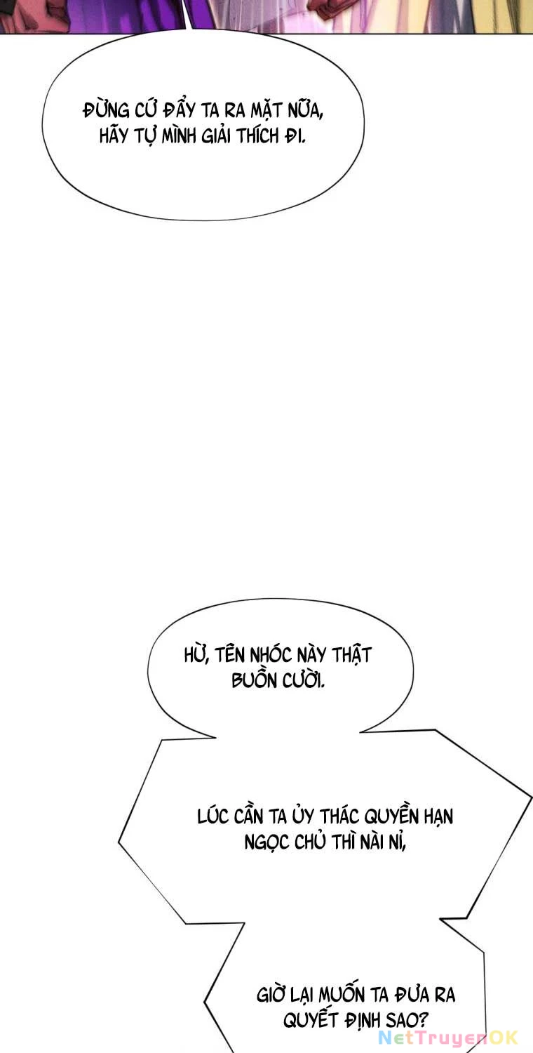 Chuyển Sinh Vào Thế Giới Võ Lâm Chapter 98 - Trang 4