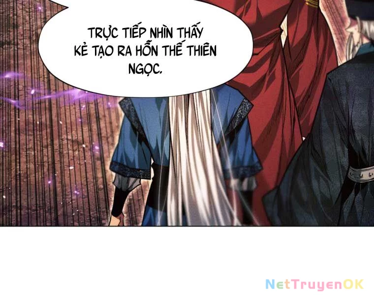 Chuyển Sinh Vào Thế Giới Võ Lâm Chapter 98 - Trang 4