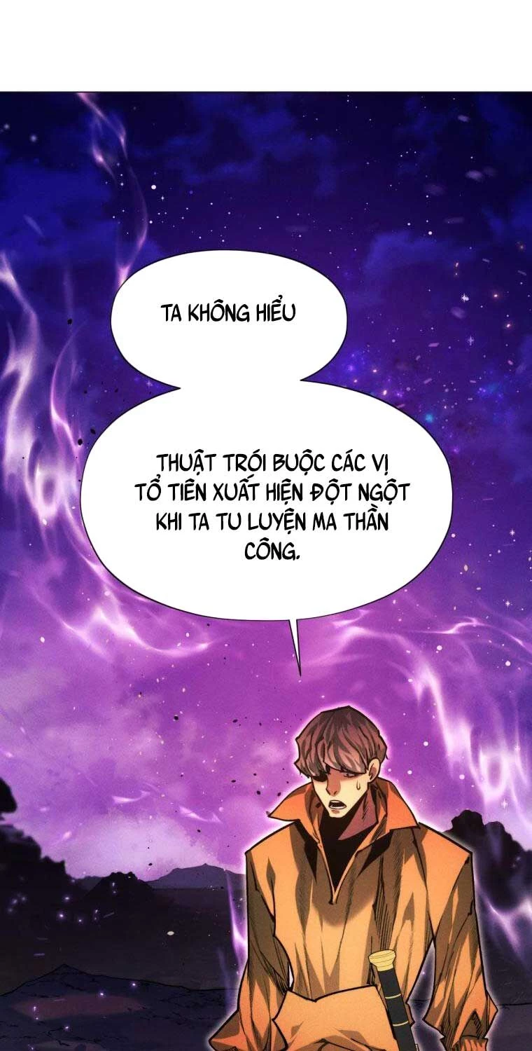 Chuyển Sinh Vào Thế Giới Võ Lâm Chapter 98 - Trang 4