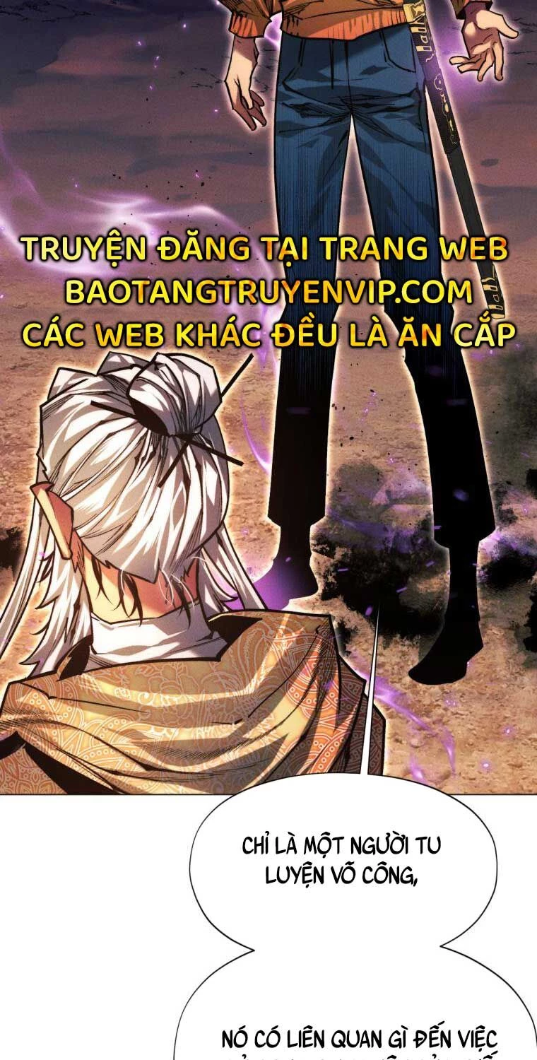 Chuyển Sinh Vào Thế Giới Võ Lâm Chapter 98 - Trang 4