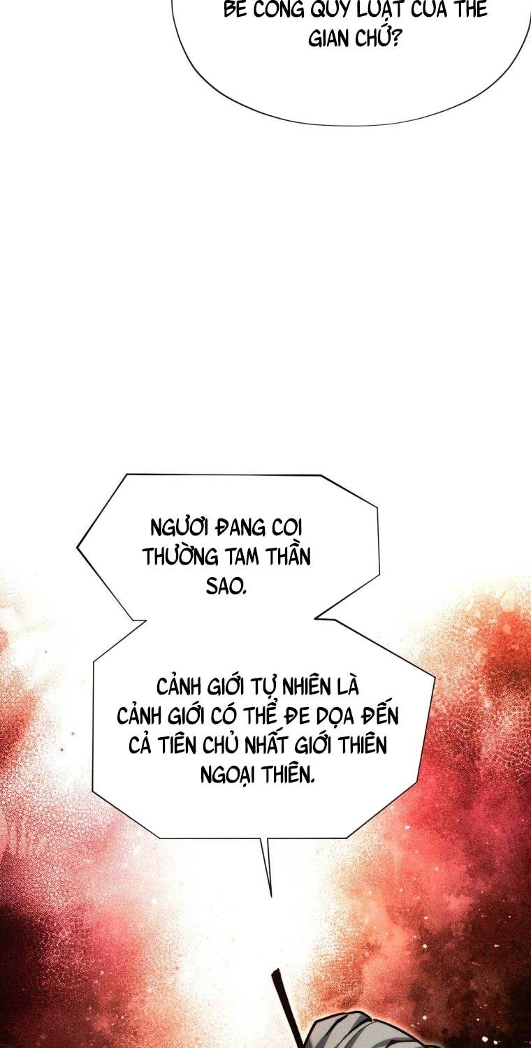 Chuyển Sinh Vào Thế Giới Võ Lâm Chapter 98 - Trang 4