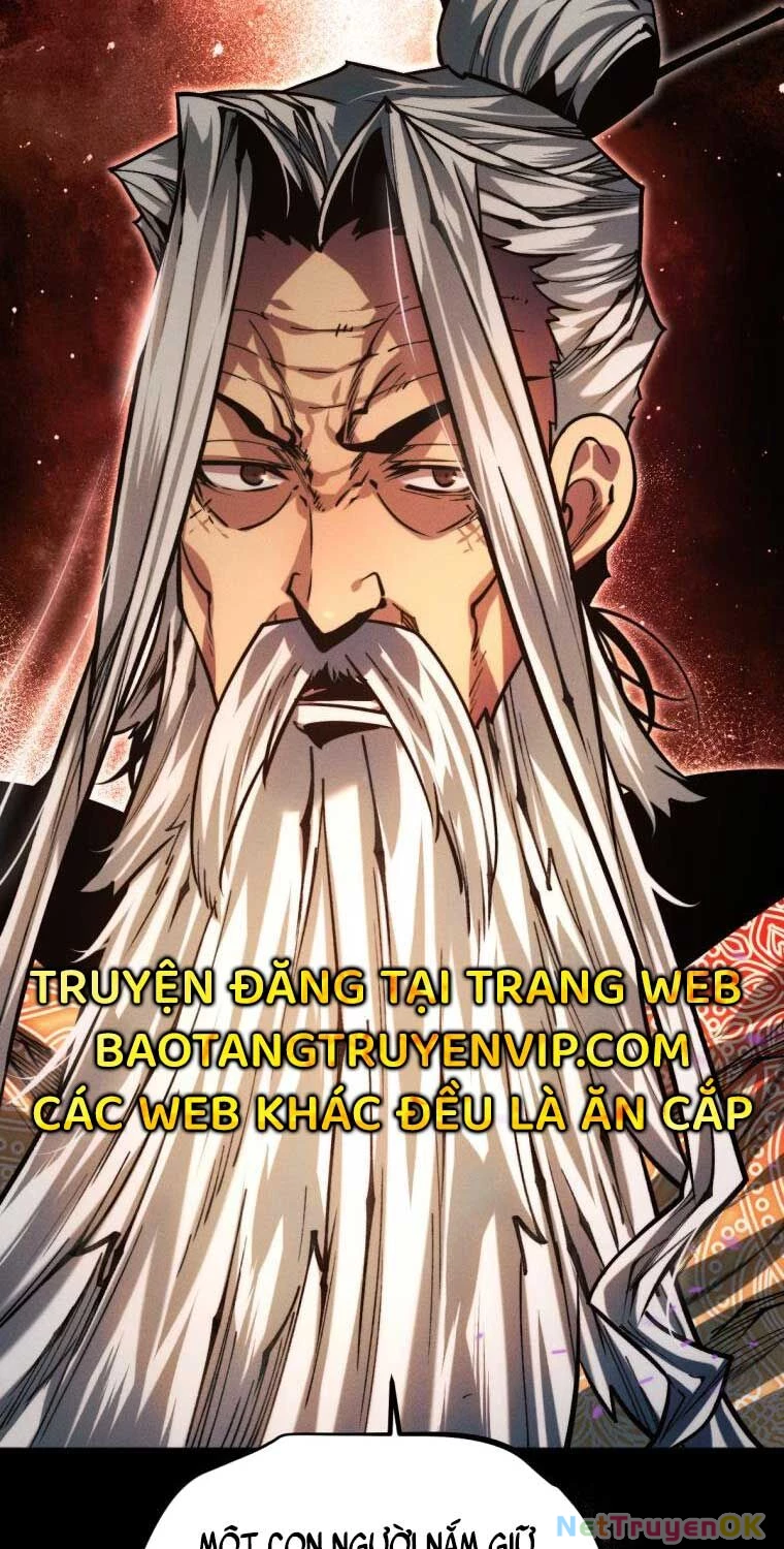 Chuyển Sinh Vào Thế Giới Võ Lâm Chapter 98 - Trang 4