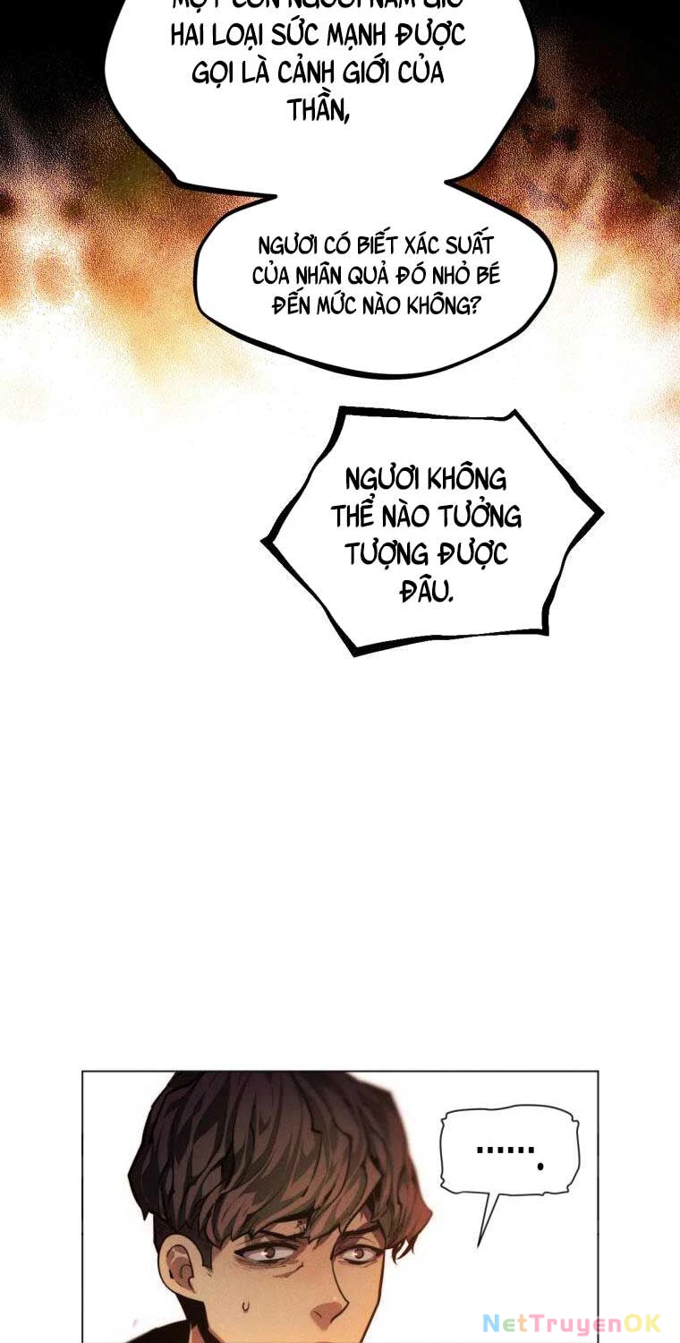 Chuyển Sinh Vào Thế Giới Võ Lâm Chapter 98 - Trang 4