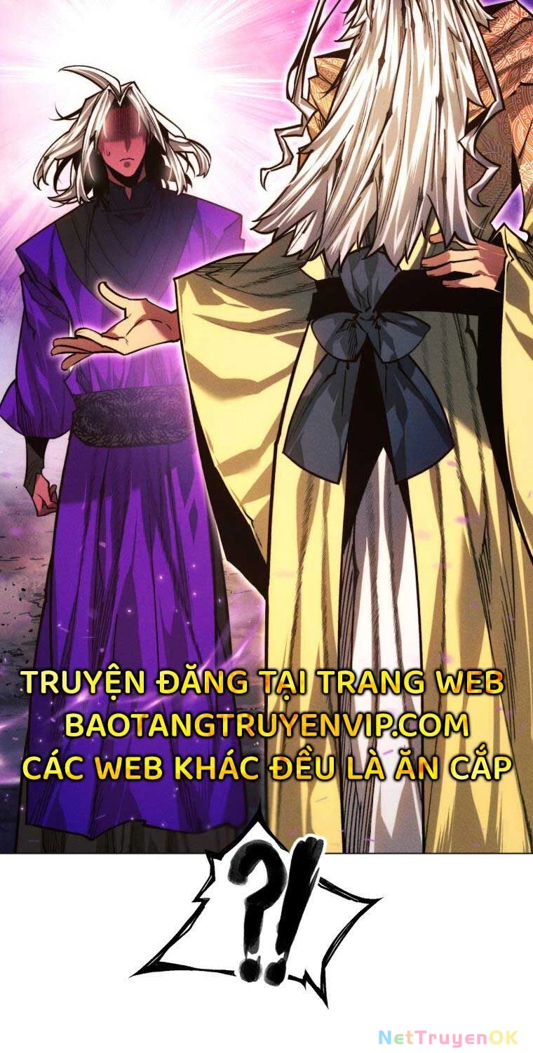 Chuyển Sinh Vào Thế Giới Võ Lâm Chapter 98 - Trang 4