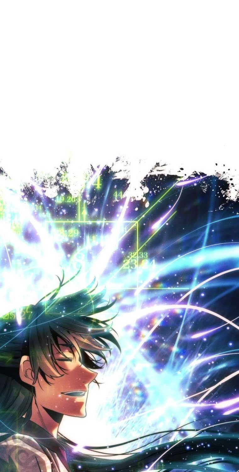 Chuyển Sinh Vào Thế Giới Võ Lâm Chapter 98 - Trang 4