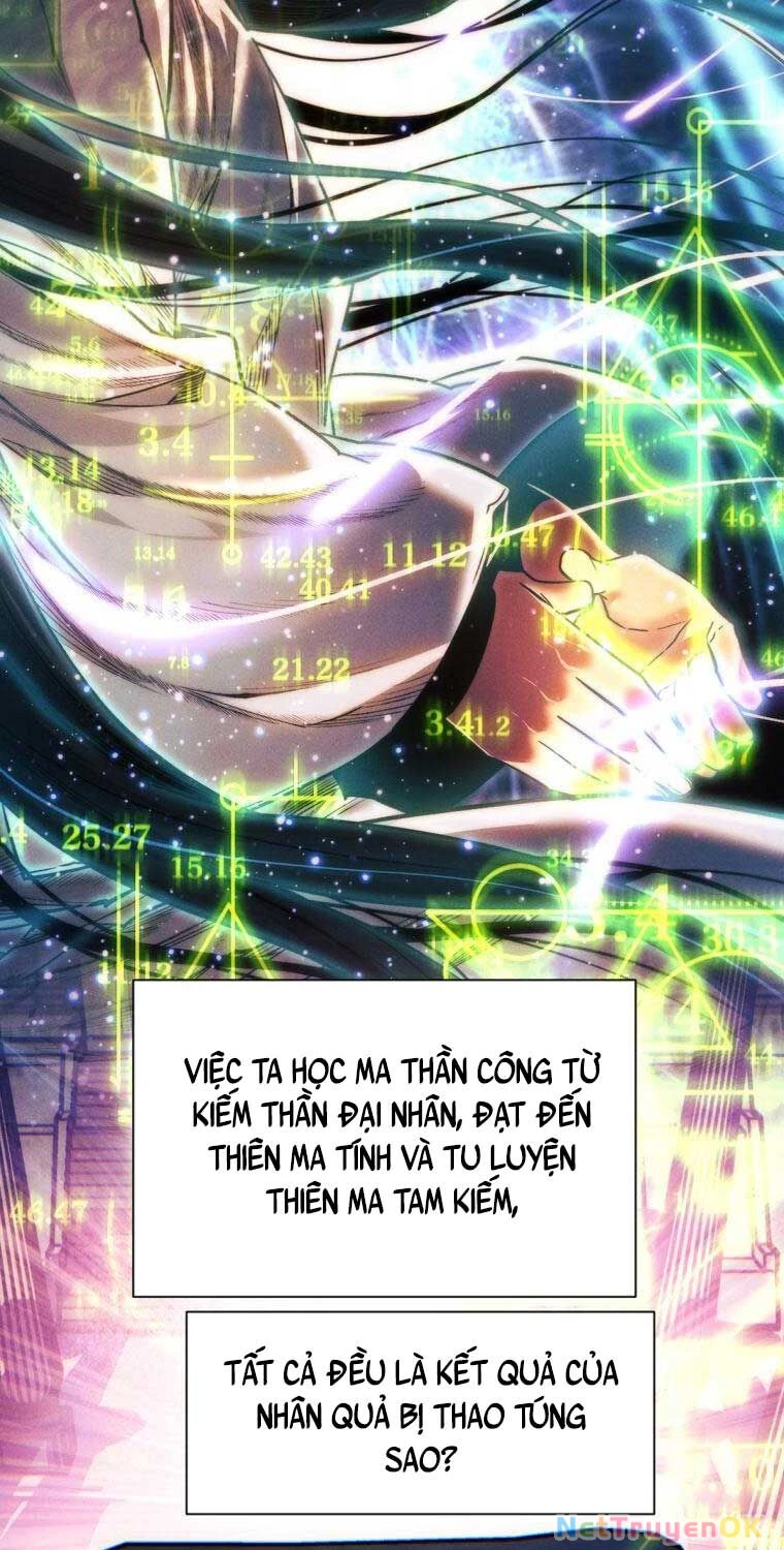 Chuyển Sinh Vào Thế Giới Võ Lâm Chapter 98 - Trang 4