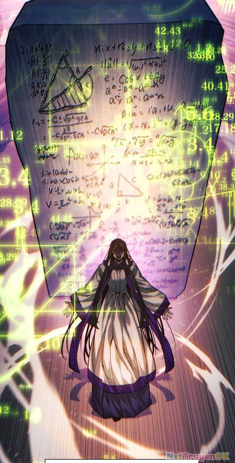 Chuyển Sinh Vào Thế Giới Võ Lâm Chapter 98 - Trang 4