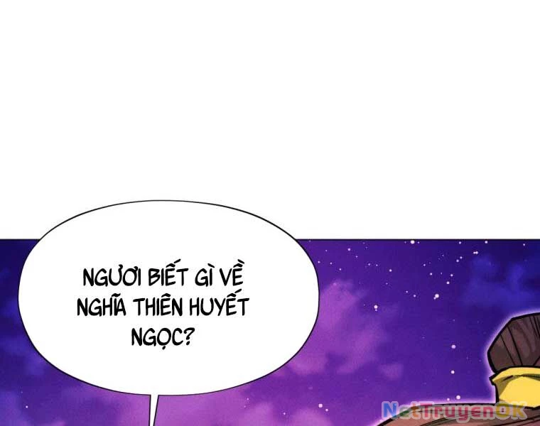 Chuyển Sinh Vào Thế Giới Võ Lâm Chapter 98 - Trang 4