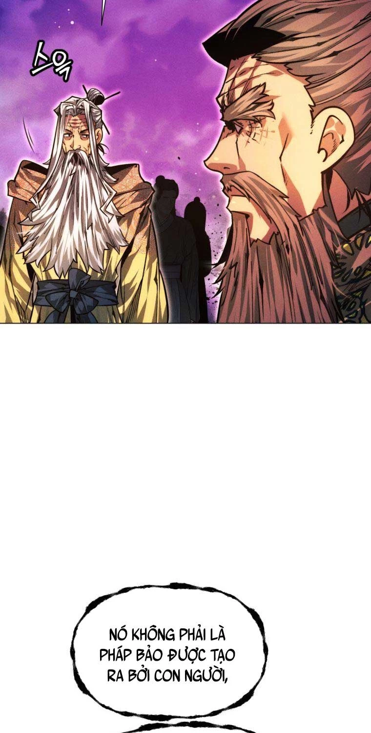 Chuyển Sinh Vào Thế Giới Võ Lâm Chapter 98 - Trang 4