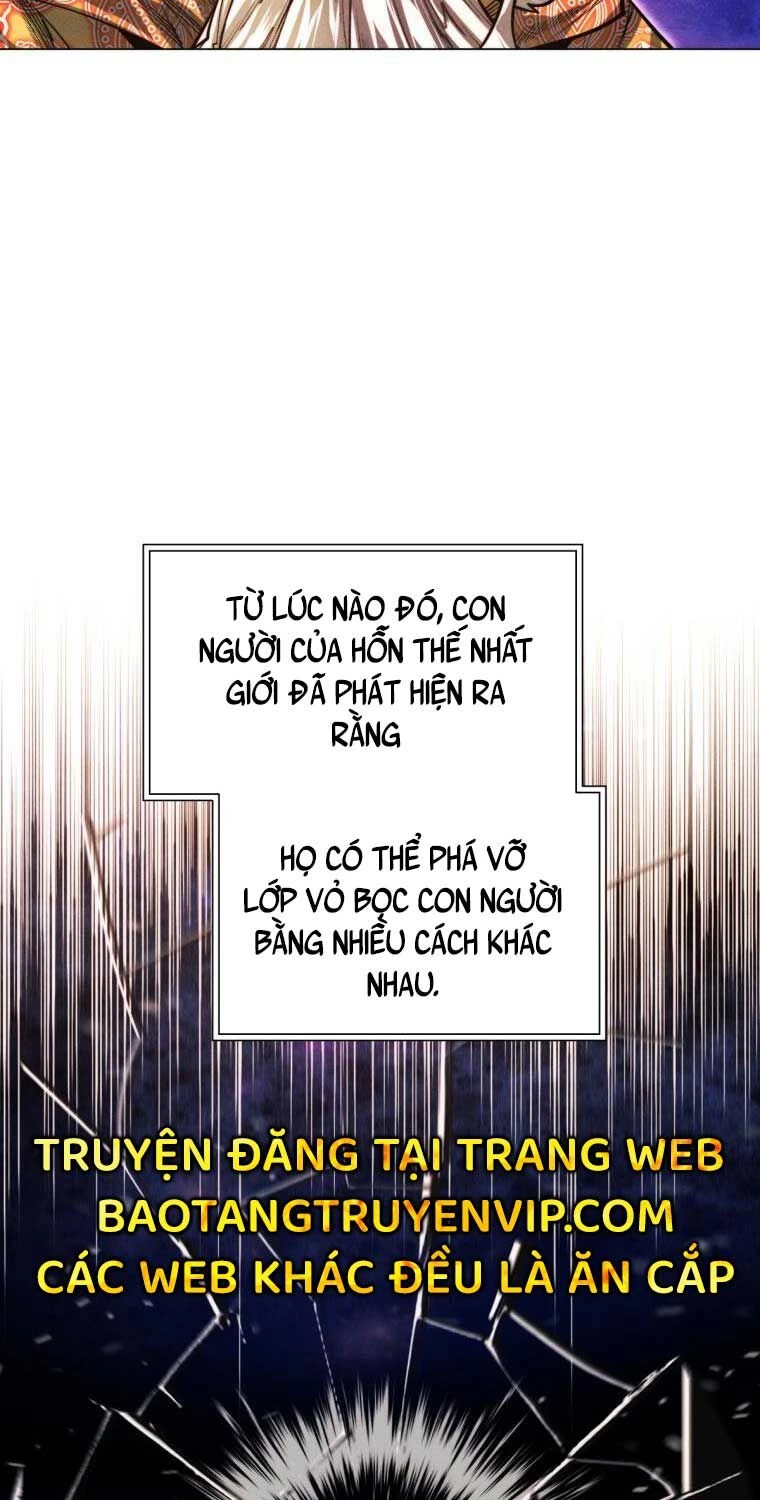 Chuyển Sinh Vào Thế Giới Võ Lâm Chapter 98 - Trang 4