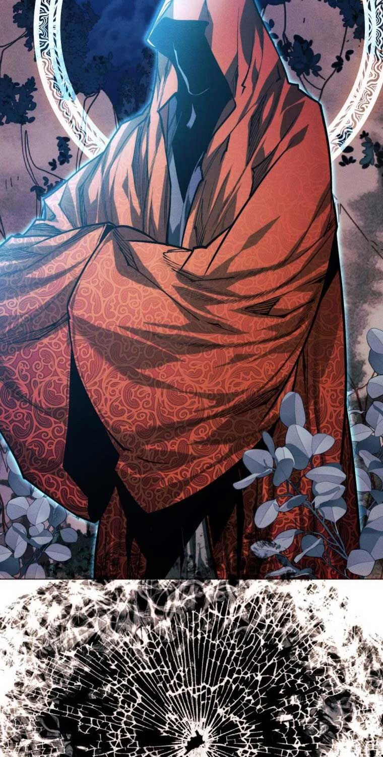 Chuyển Sinh Vào Thế Giới Võ Lâm Chapter 98 - Trang 4