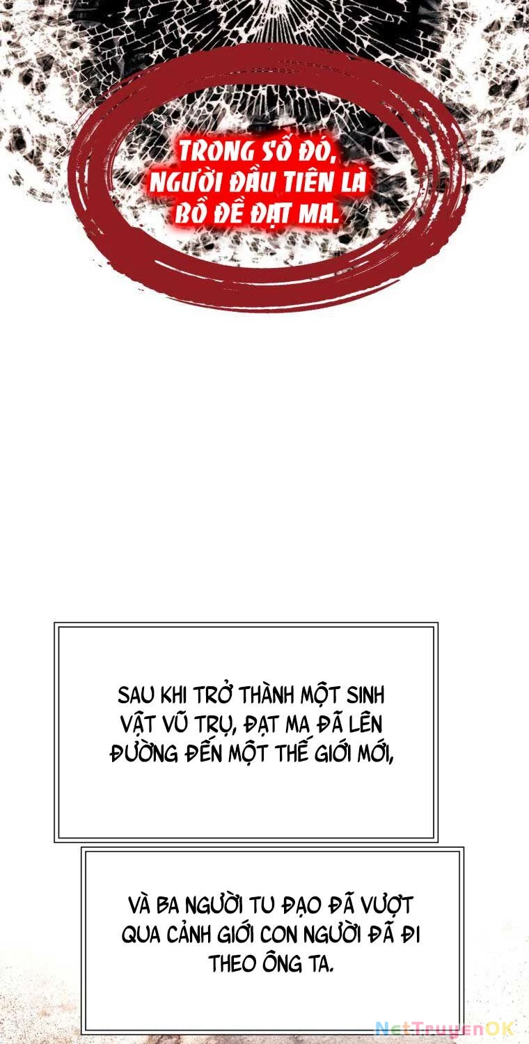 Chuyển Sinh Vào Thế Giới Võ Lâm Chapter 98 - Trang 4