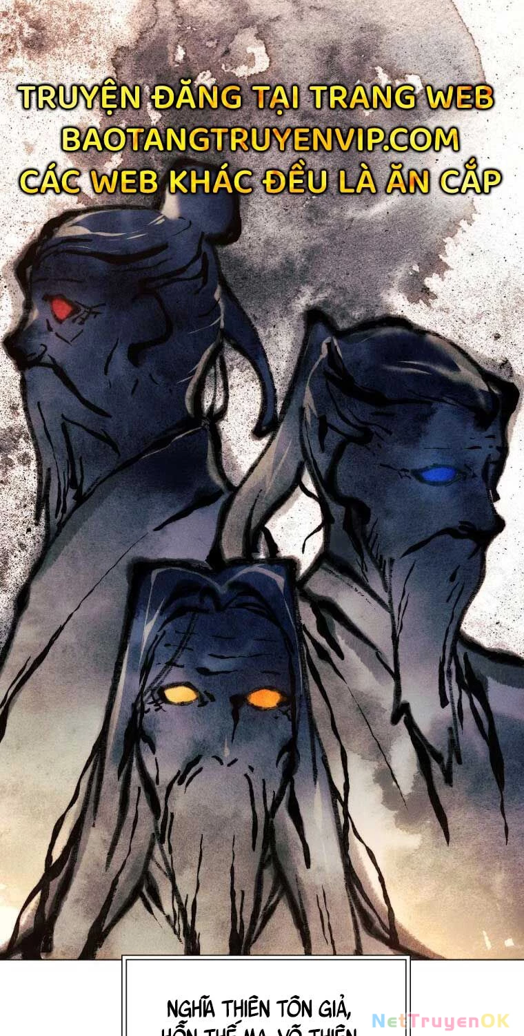 Chuyển Sinh Vào Thế Giới Võ Lâm Chapter 98 - Trang 4