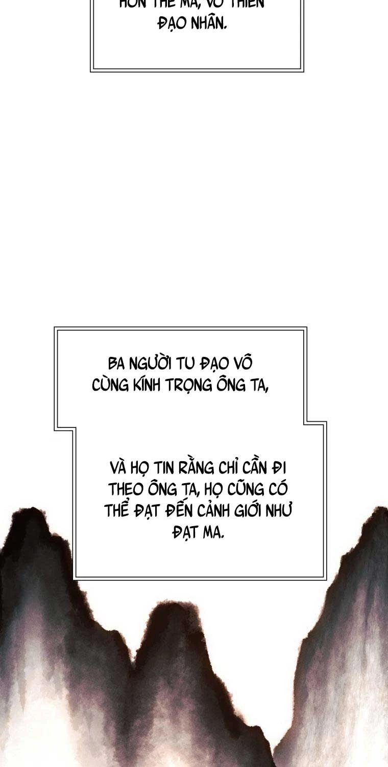 Chuyển Sinh Vào Thế Giới Võ Lâm Chapter 98 - Trang 4