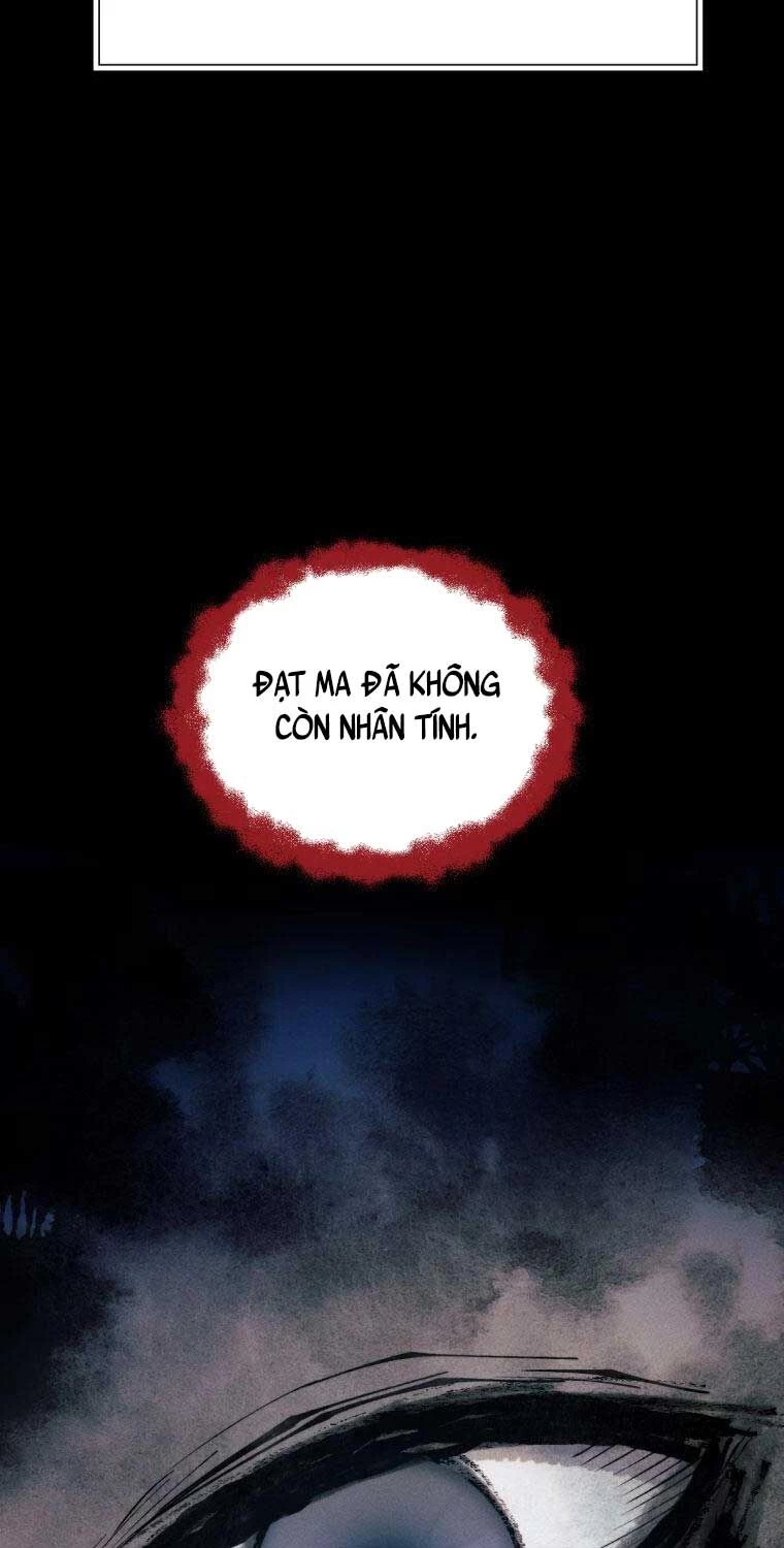 Chuyển Sinh Vào Thế Giới Võ Lâm Chapter 98 - Trang 4