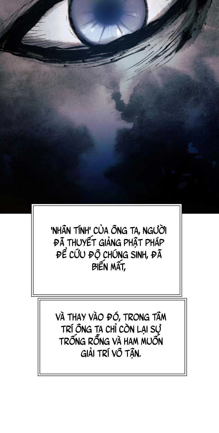 Chuyển Sinh Vào Thế Giới Võ Lâm Chapter 98 - Trang 4