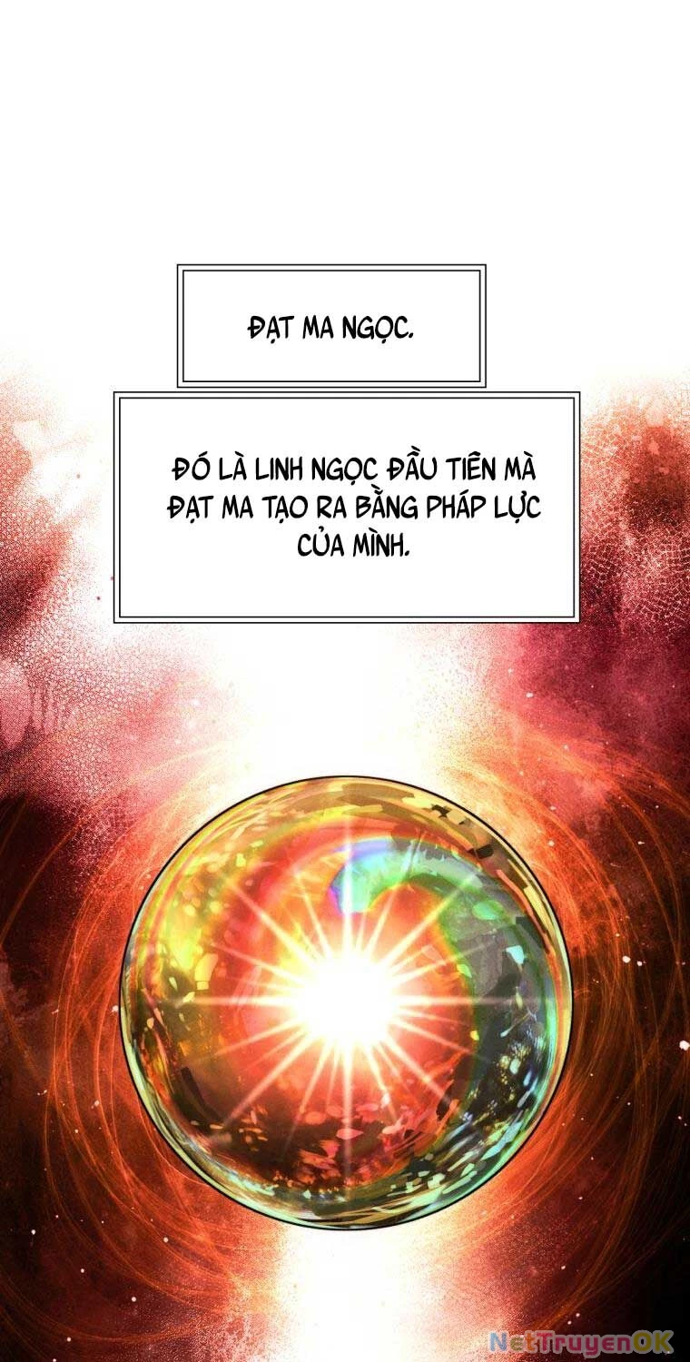 Chuyển Sinh Vào Thế Giới Võ Lâm Chapter 98 - Trang 4