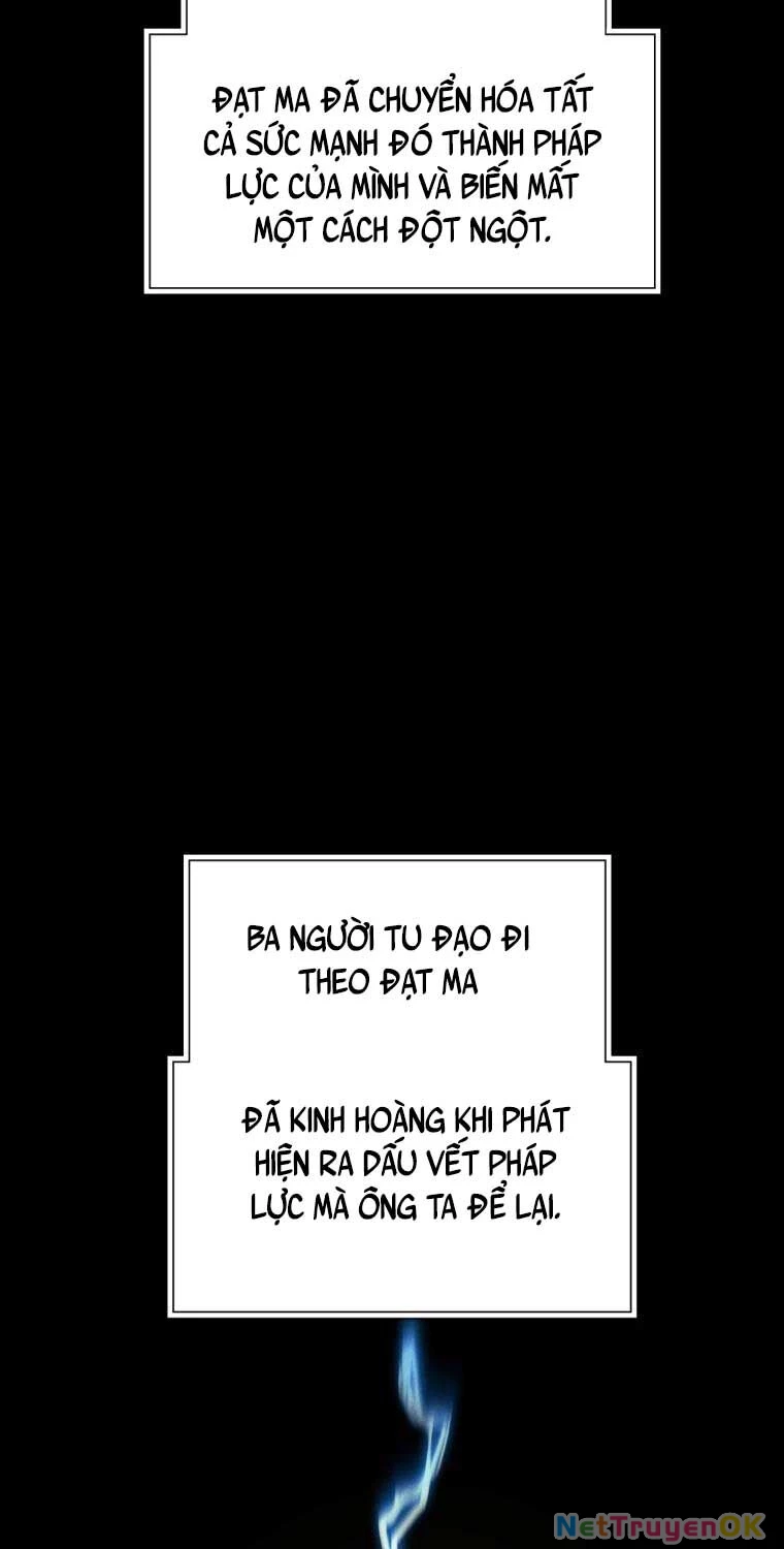 Chuyển Sinh Vào Thế Giới Võ Lâm Chapter 98 - Trang 4