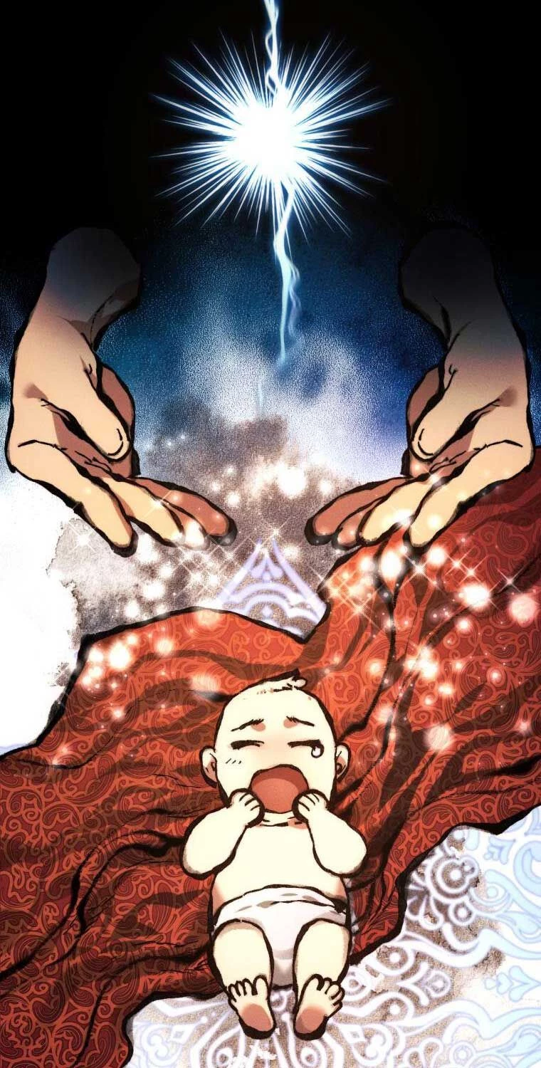 Chuyển Sinh Vào Thế Giới Võ Lâm Chapter 98 - Trang 4