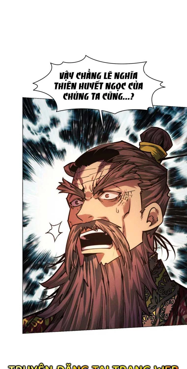 Chuyển Sinh Vào Thế Giới Võ Lâm Chapter 98 - Trang 4